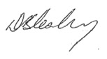 D._Bleakney.jpg