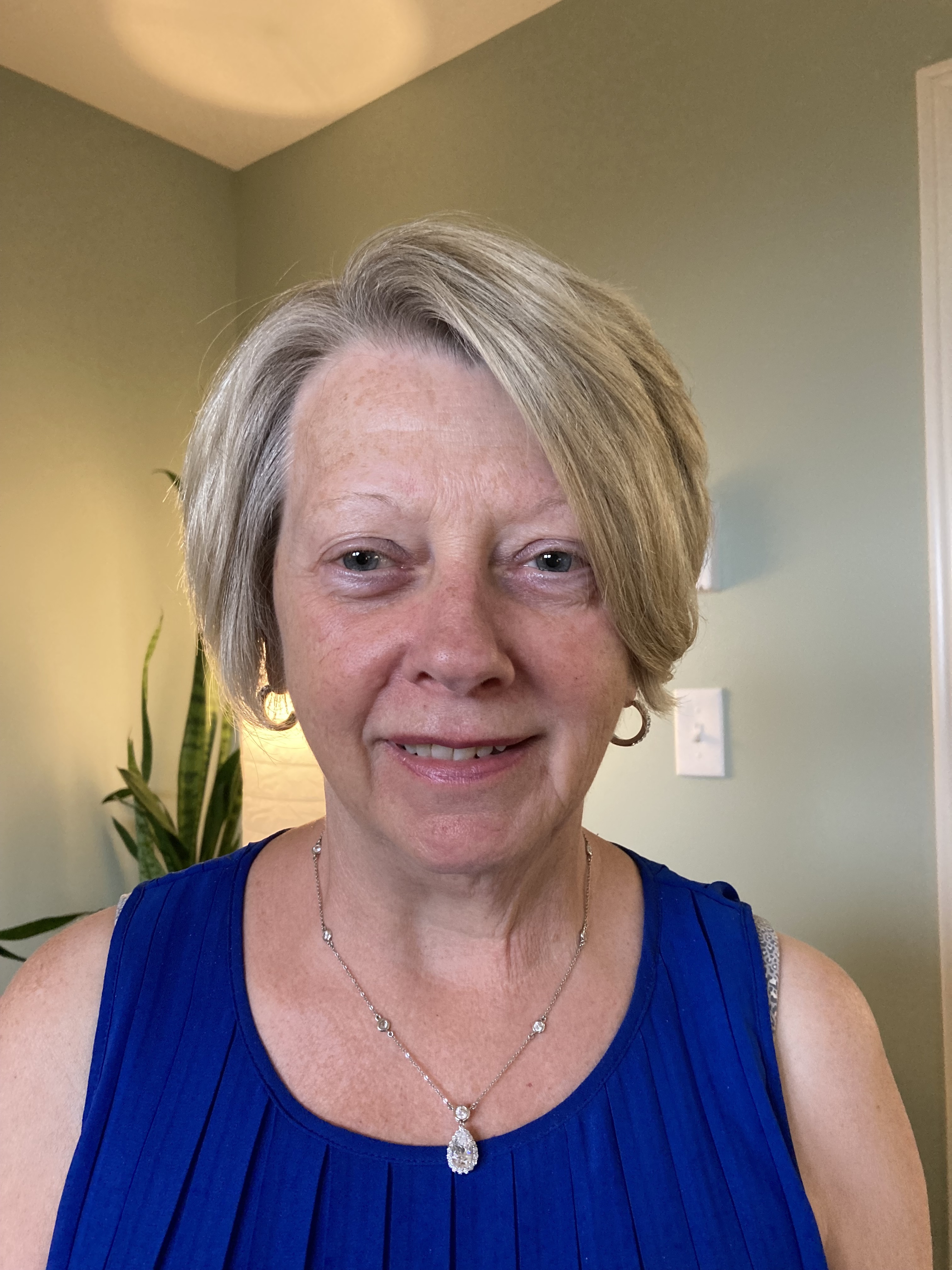 Brenda IMG 1002