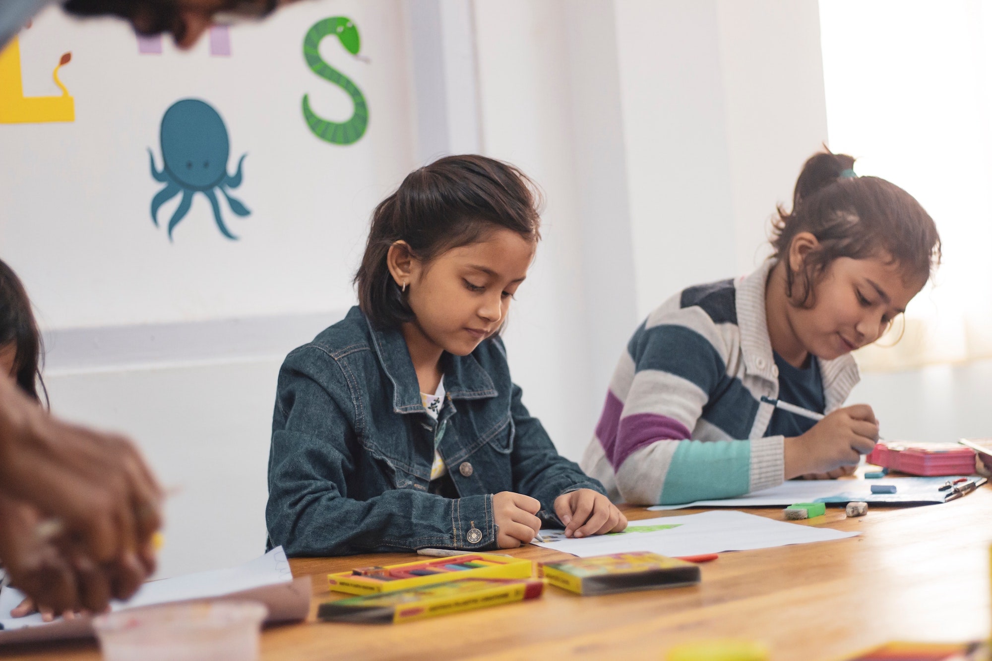 children class classroom 1720186 copy