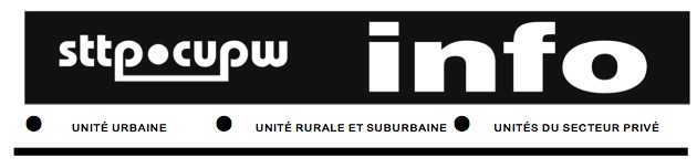 CUPWLOGOFR