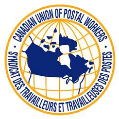 CUPW