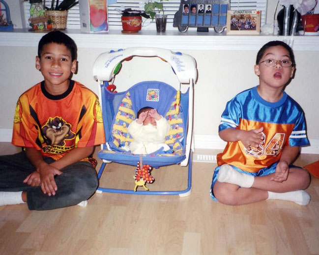 Andre-Anthony-Jonathon-Lezana