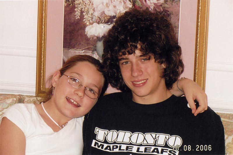 jessica-stephen-larose