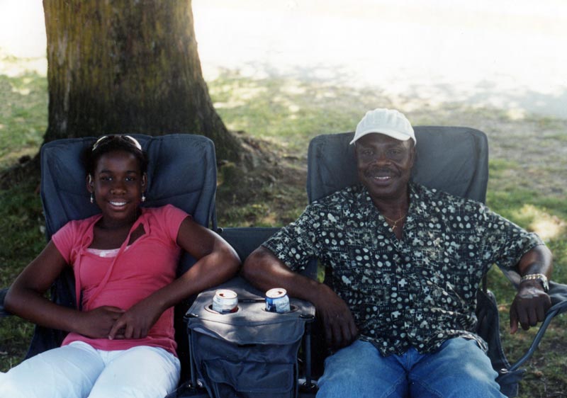 peter-amonsah-brithney