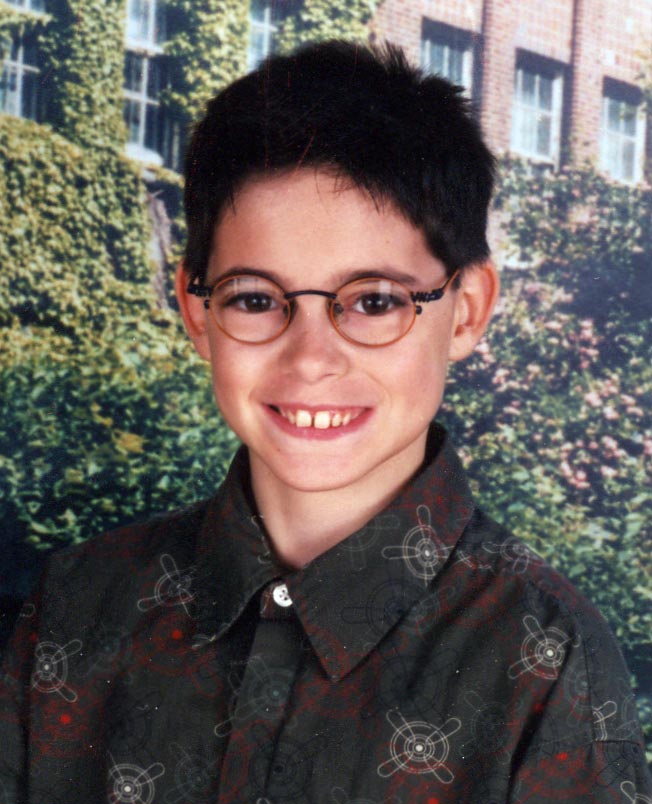 shawn-Lapierre-10years