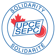 upce190