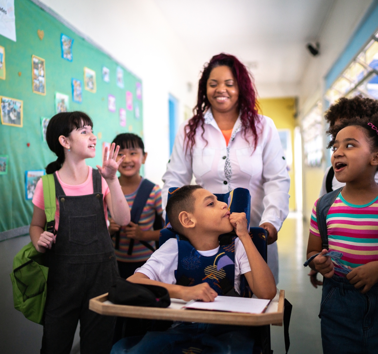 about us horizontal card 1