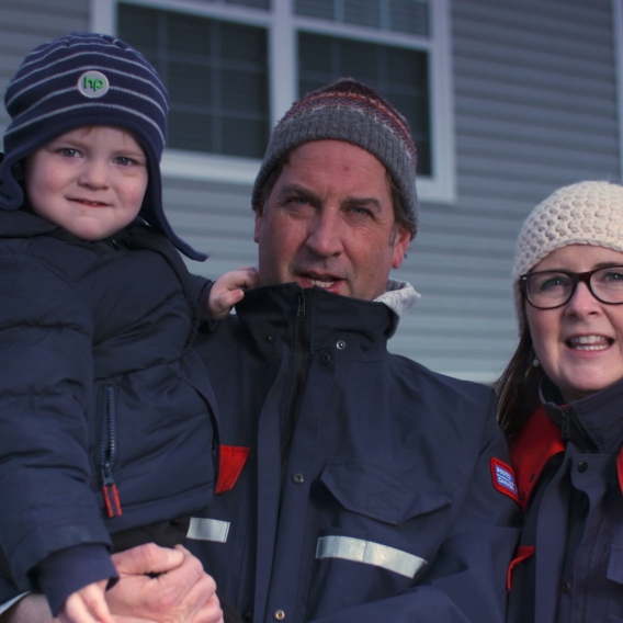 about us inline gallery 1