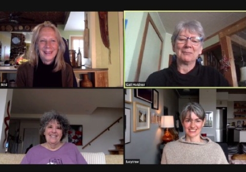 Gail_Jame_Shellie_Lucy