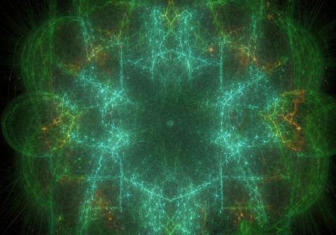 Child Care Connections French